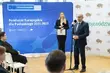 90 mln zł dla przedsiębiorców. Na jaki cel można dostać pieniądze?