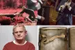 Pierwszy weekend nowego roku! Jakie wydarzenia na nas czekają?