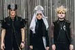 Ich muzykę można znać m.in. ze świata Wiedźmina. Zagrają w Białymstoku