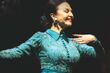 Klasyka, musicale i światowe przeboje na jednej scenie. To już niebawem