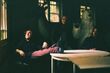 Wracają po kilkuletniej przerwie i to w pierwotnym składzie. Wystąpią w ramach Blues Fama