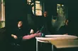 Wracają po kilkuletniej przerwie i to w pierwotnym składzie. Wystąpią w ramach Blues Fama
