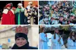 Orszak Trzech Króli w Białymstoku przeszedł już po raz jedenasty [FOTO, WIDEO]