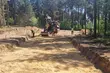 Długo wyczekiwane inwestycje czas start. Gdzie zaplanowano budowę nowych dróg?