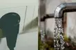 Przerwy w dostawie wody i prądu. Pod jakimi adresami pojawią się te utrudnienia?