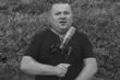 Zmarł Mariusz Borek, współzałożyciel podlaskiego zespołu Skalar [WIDEO]
