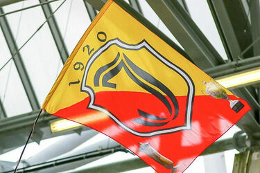 Jaga przeprowadzi pierwszy transfer? Na celowniku zawodnik z 2. Bundesligi
