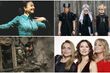 Weekend zapowiada się gorąco! Zobacz weekendowe wydarzenia w Białystoku i regionie