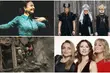 Weekend zapowiada się gorąco! Zobacz weekendowe wydarzenia w Białystoku i regionie