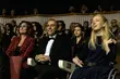 Kultura Dostępna w Kinach Helios. Jaki film zobaczymy w tym tygodniu? [KONKURS]
