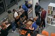 Nadchodzi apokalipsa zombie. Tylko konkretna grupa może ją powstrzymać