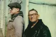 Życiowe historie w formie muzyki. Na białostockiej scenie wystąpią Faceci