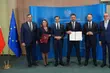Nowi wicewojewodowie podlascy oficjalnie powołani