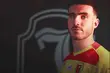 Jagiellonia ma nowego zawodnika
