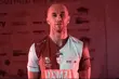 Podlaski klub przeprowadził duży transfer
