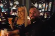 Caroline Derpienski - z Białegostoku do USA. Jej tropem ruszył Krzysztof Stanowski