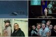 Koncert, spektakl, a może wernisaż? Zobacz weekendowy przegląd wydarzeń w Białymstoku