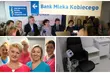 W USK rusza Bank Mleka Kobiecego [WIDEO, FOTO]