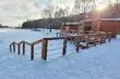 BOSiR zaprasza na narty i do sauny. Tak, ta znów działa