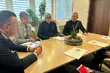 Będą zmiany na stanowiskach dyrektorów białostockich instytucji kultury? 