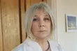 Białystok ma kolejnego profesora. Tym razem z UwB.