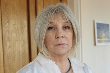 Białystok ma kolejnego profesora. Tym razem z UwB.