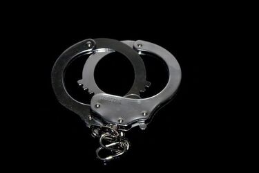 Podlaski ksiądz skazany za przestępstwa seksualne. Upijał ucznia i molestował 
