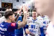Play-offy? Ślepsk nie powiedział jeszcze ostatniego słowa