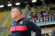 Adrian Siemieniec: Mamy niezłą pozycję wyjściową, ale wszystko jeszcze przed nami