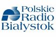 Polskie Radio Białystok zostało postawione w stan likwidacji. Co to oznacza dla słuchaczy?