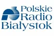 Polskie Radio Białystok zostało postawione w stan likwidacji. Co to oznacza dla słuchaczy?