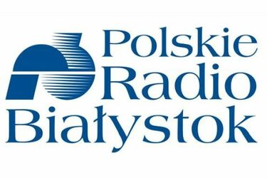 Polskie Radio Białystok zostało postawione w stan likwidacji. Co to oznacza dla słuchaczy?