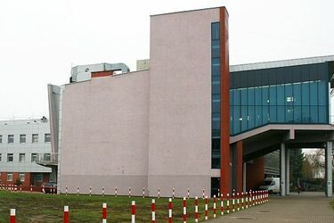 Ruszyła rekrutacja na Politechnice. Kandydaci mają do wyboru aż 17 kierunków