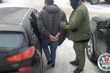 Zatrzymano pedofila. Kontaktował się ze swoimi ofiarami za pośrednictwem komunikatora 