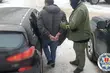 Zatrzymano pedofila. Kontaktował się ze swoimi ofiarami za pośrednictwem komunikatora 