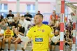 Dwie białostockie drużyny pożegnały się z Pucharem Polski. Jedną z nich jest Jagiellonia