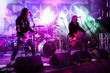 Legenda polskiego punk rocka w Białymstoku. Będzie też lokalny akcent