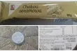 Kaufland wycofuje produkty ze sklepowych półek. GIS: ryzyko zatrucia pokarmowego