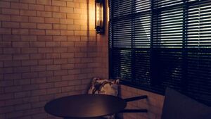 Czy można wzmocnić termoizolacyjne funkcje okien? Sprawdzamy