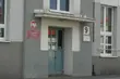 Ogłoszono konkurs na Podlaskiego Kuratora Oświaty. Co z p. o. kuratora Iwoną Gaweł?