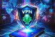 Korzyści płynące z korzystania z darmowego VPN dla Android 