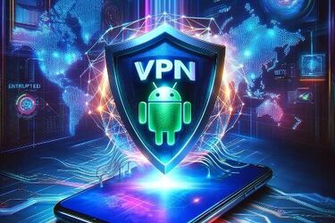 Korzyści płynące z korzystania z darmowego VPN dla Android 