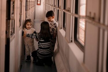 Pociągiem na ferie zimowe. Sprawdź najlepsze trasy i zapłać mniej za bilet