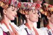 Na białostockiej scenie wystąpi Zespół Pieśni i Tańca "Śląsk"
