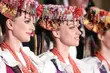 Na białostockiej scenie wystąpi Zespół Pieśni i Tańca 