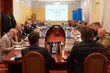 Ruszają ferie. Służby są w gotowości i zapowiadają działania