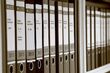 Opóźnienia we wprowadzeniu KSeF. Kiedy system wejdzie w życie?