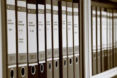 Opóźnienia we wprowadzeniu KSeF. Kiedy system wejdzie w życie?