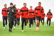 Oto kadra Jagiellonii na zagraniczny obóz. Do Belek leci 27 piłkarzy
