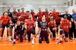 Sobota była udana. Białostockie drużyny z cennymi zwycięstwami